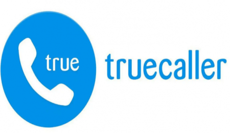 موقع Truecaller لمعرفة صاحب الرقم المتصل